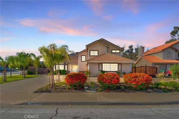 25708 Oak Ct, Moreno Valley, CA 92557