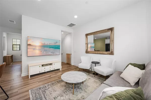 Stanton, CA 90680,196 Lantana