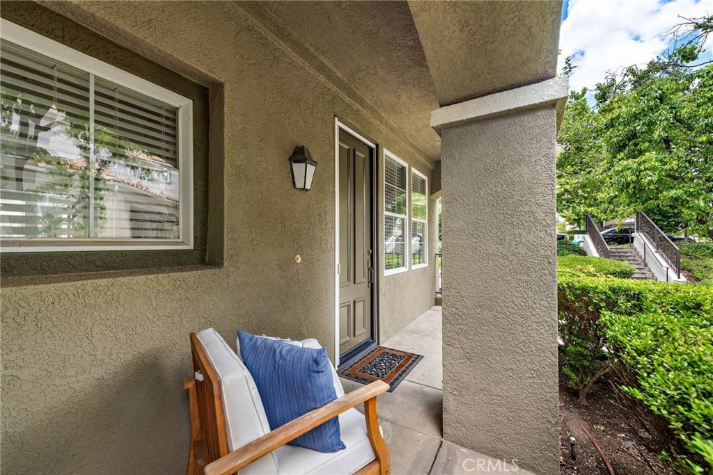 Rancho Santa Margarita, CA 92688,43 Via Pamplona