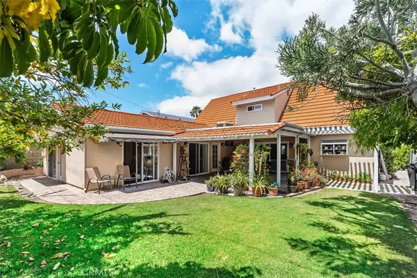 Lake Forest, CA 92630,23672 Cavanaugh RD