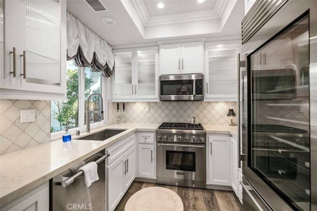 Laguna Niguel, CA 92677,28185 Via Luis