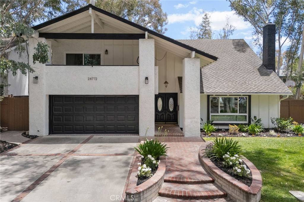 24772 Eldamar AVE, Lake Forest, CA 92630