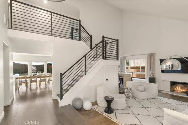 Lake Forest, CA 92630,24772 Eldamar AVE