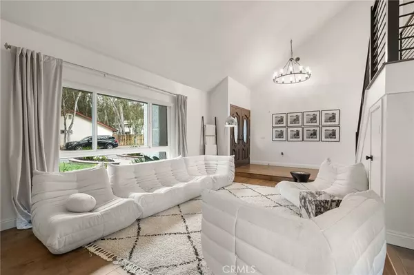 Lake Forest, CA 92630,24772 Eldamar AVE