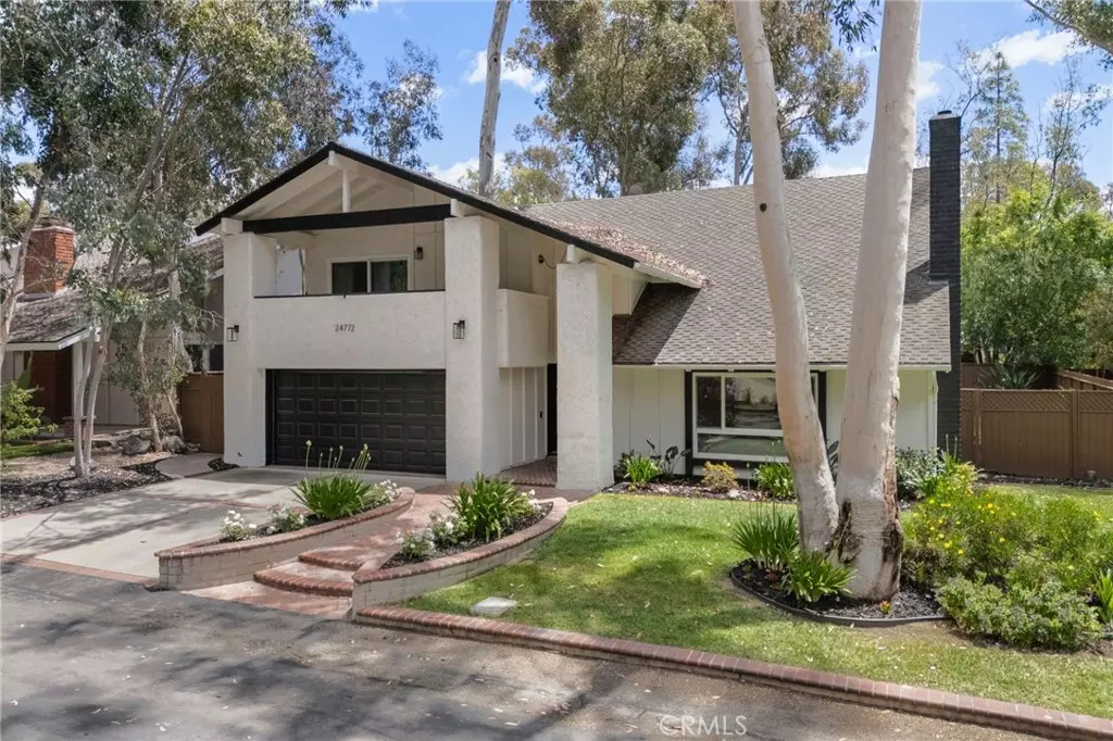 Lake Forest, CA 92630,24772 Eldamar AVE