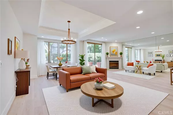 Newport Beach, CA 92660,417 Bay Hill DR