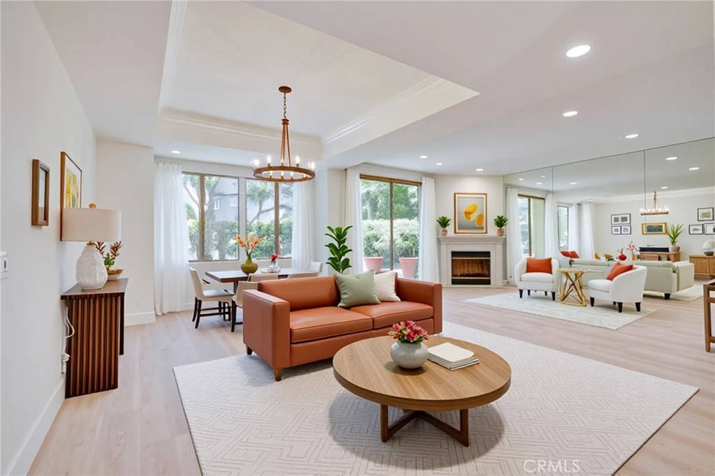 Newport Beach, CA 92660,417 Bay Hill DR