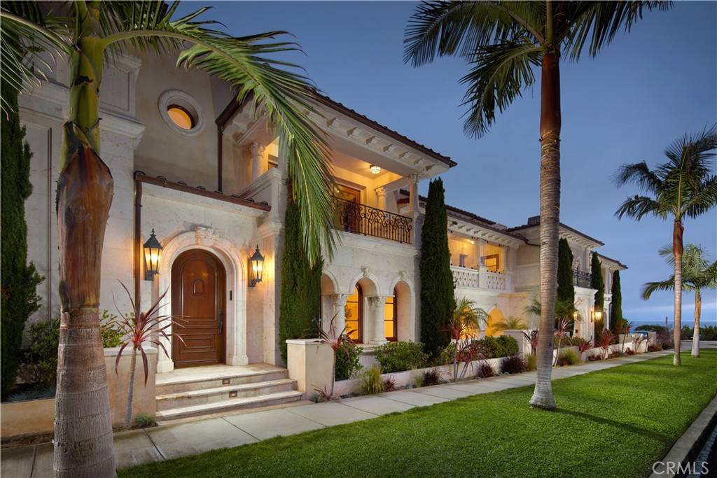 3300 Ocean BLVD, Corona Del Mar, CA 92625