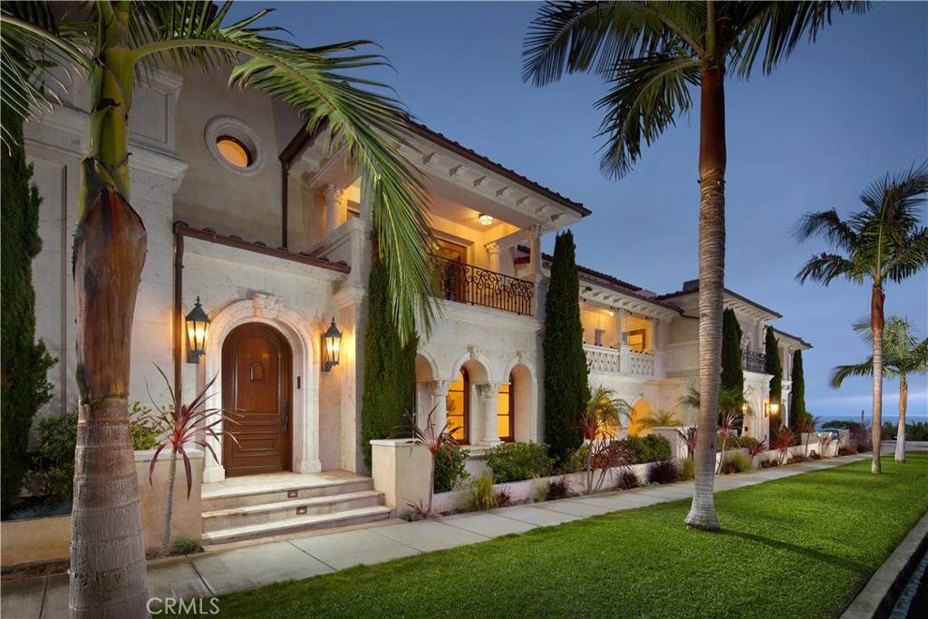 3300 Ocean BLVD, Corona Del Mar, CA 92625