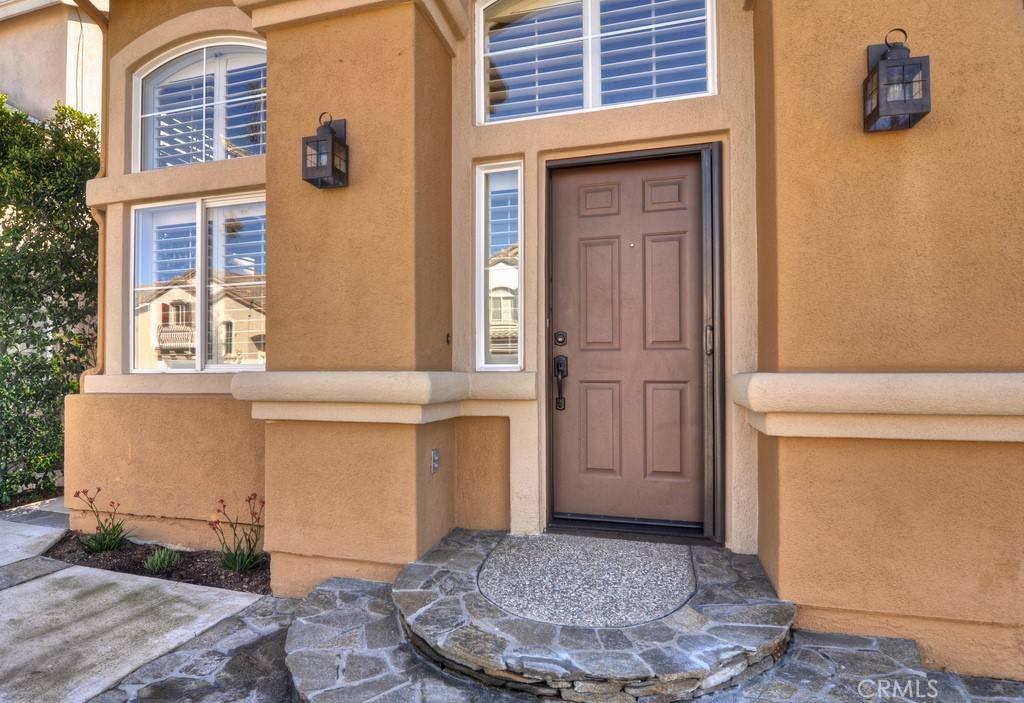 Laguna Niguel, CA 92677,28522 Via Reggio