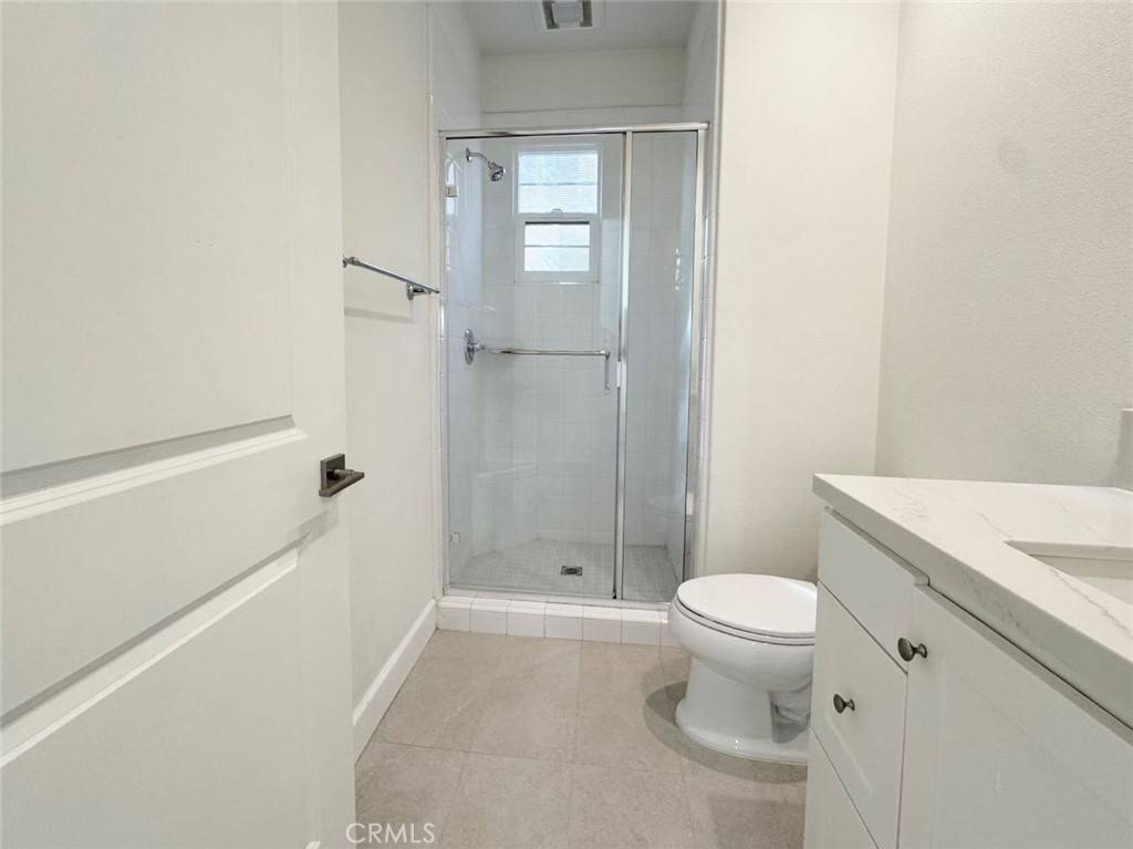Irvine, CA 92620,128 Hargrove