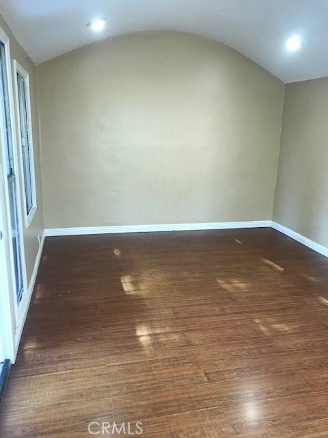 Los Angeles, CA 90047,1815 W 66th ST