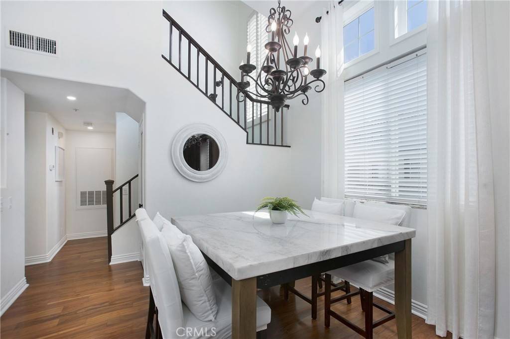 Rancho Santa Margarita, CA 92688,11 Via Pamplona