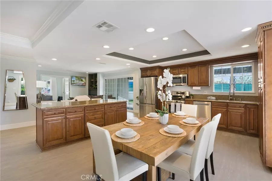 23971 Stillwater LN, Laguna Niguel, CA 92677