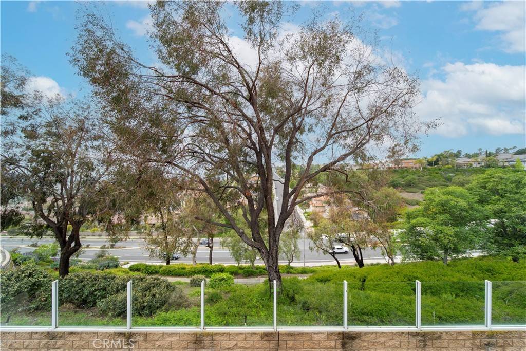 Lake Forest, CA 92679,28456 Sassetta WAY