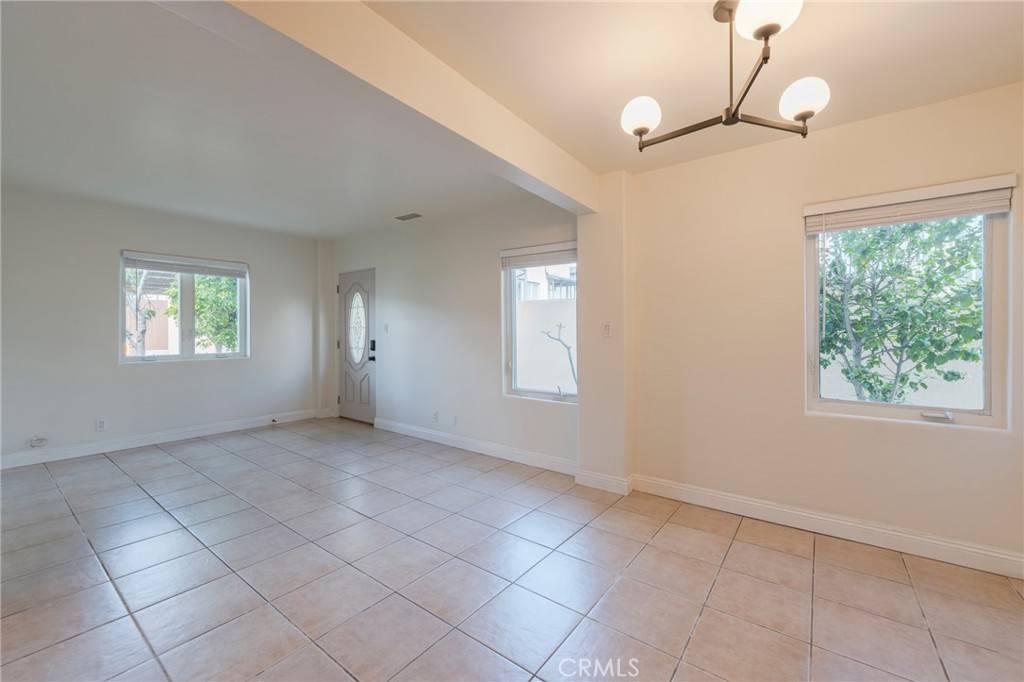 Dana Point, CA 92629,34352 Pacific Coast Hwy #F