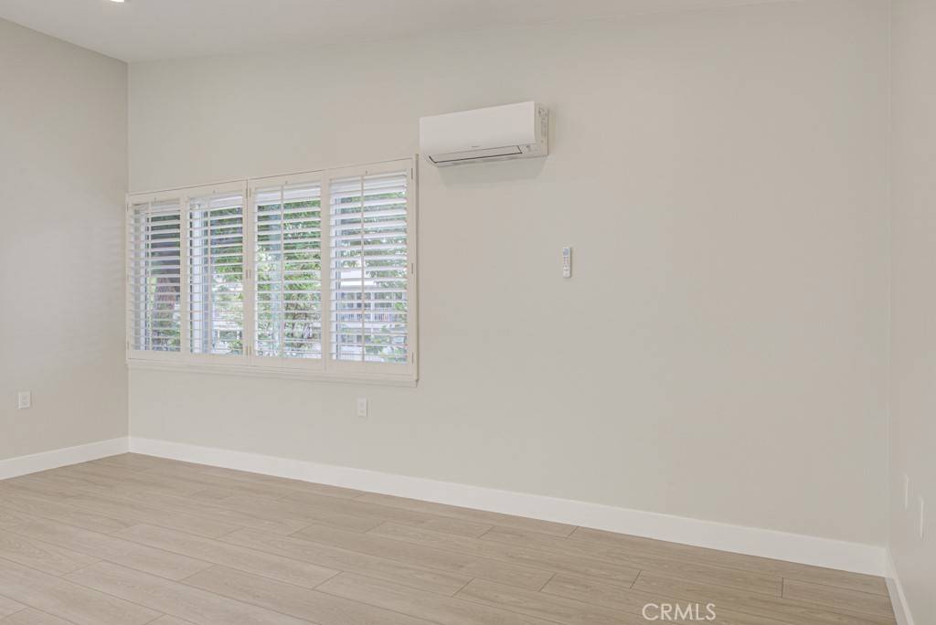 Laguna Woods, CA 92637,47 Calle Aragon #D