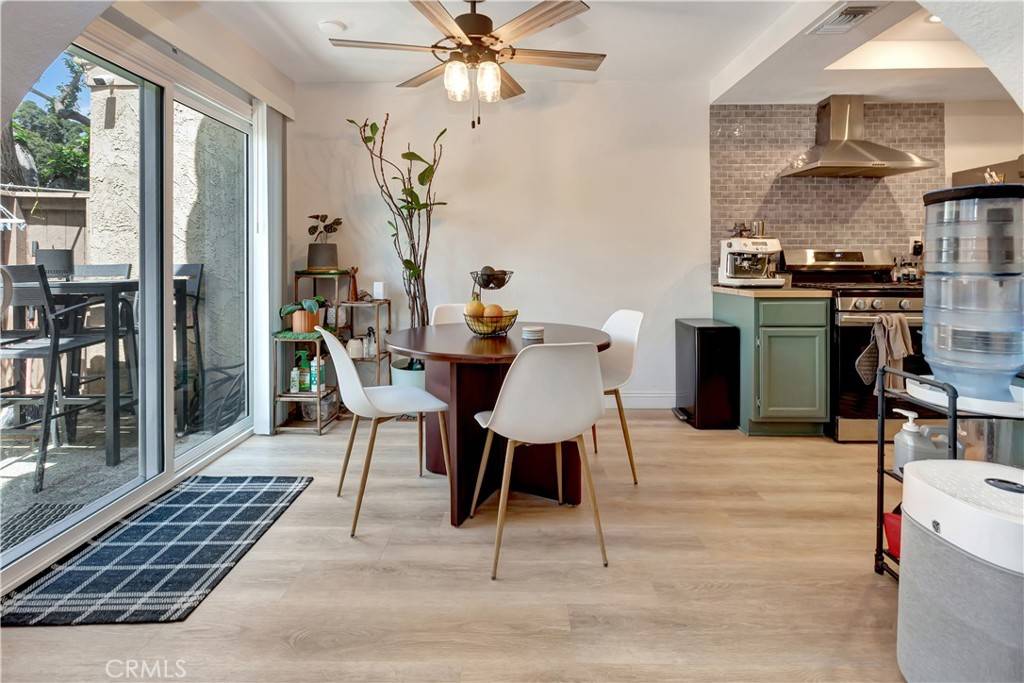 San Juan Capistrano, CA 92675,26504 Calle San Antonio #84