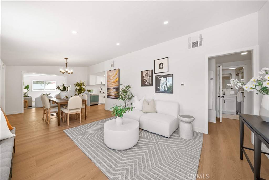 Garden Grove, CA 92840,12391 Beck Ave