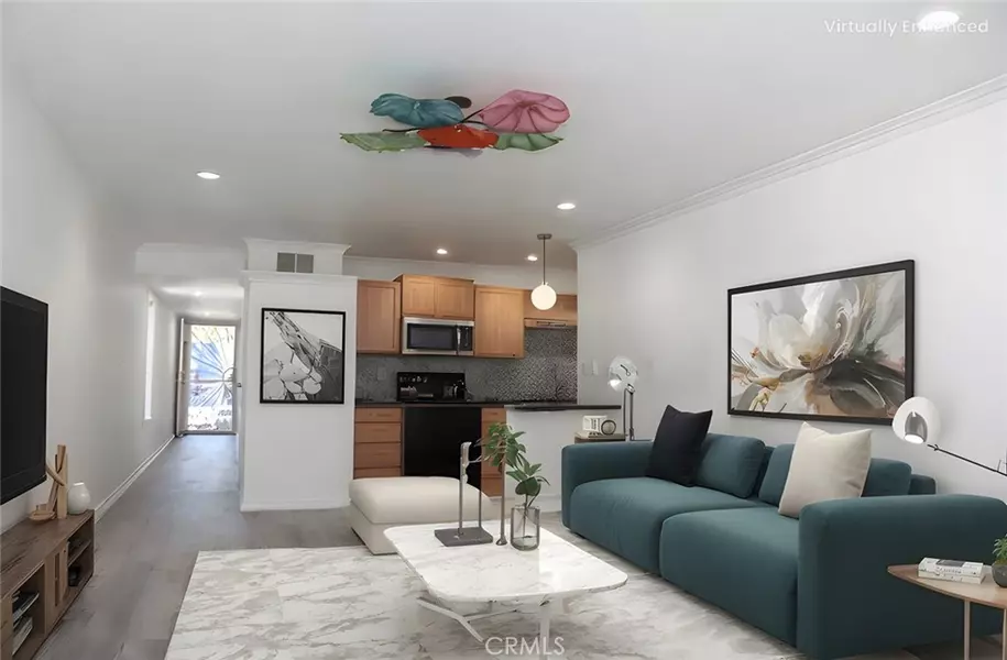 604 Sunfish WAY, Port Hueneme, CA 93041
