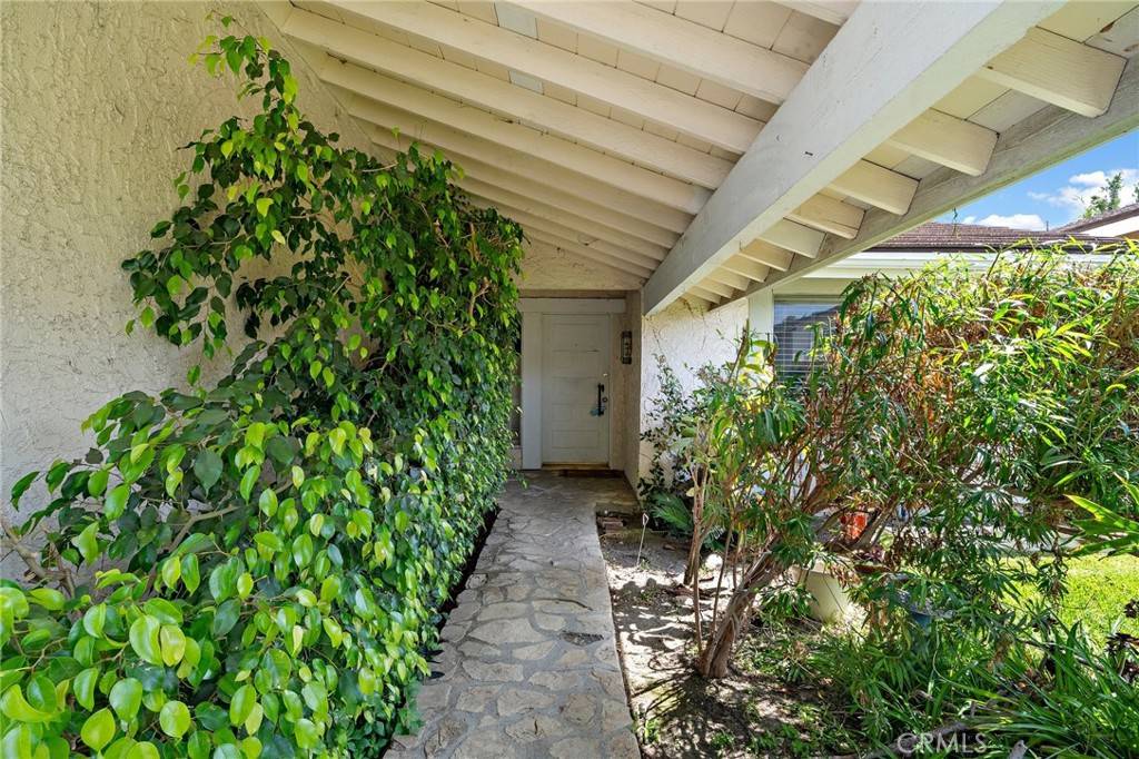 Irvine, CA 92606,3621 Myrtle ST