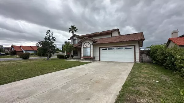 Rialto, CA 92376,1636 W Jackson ST