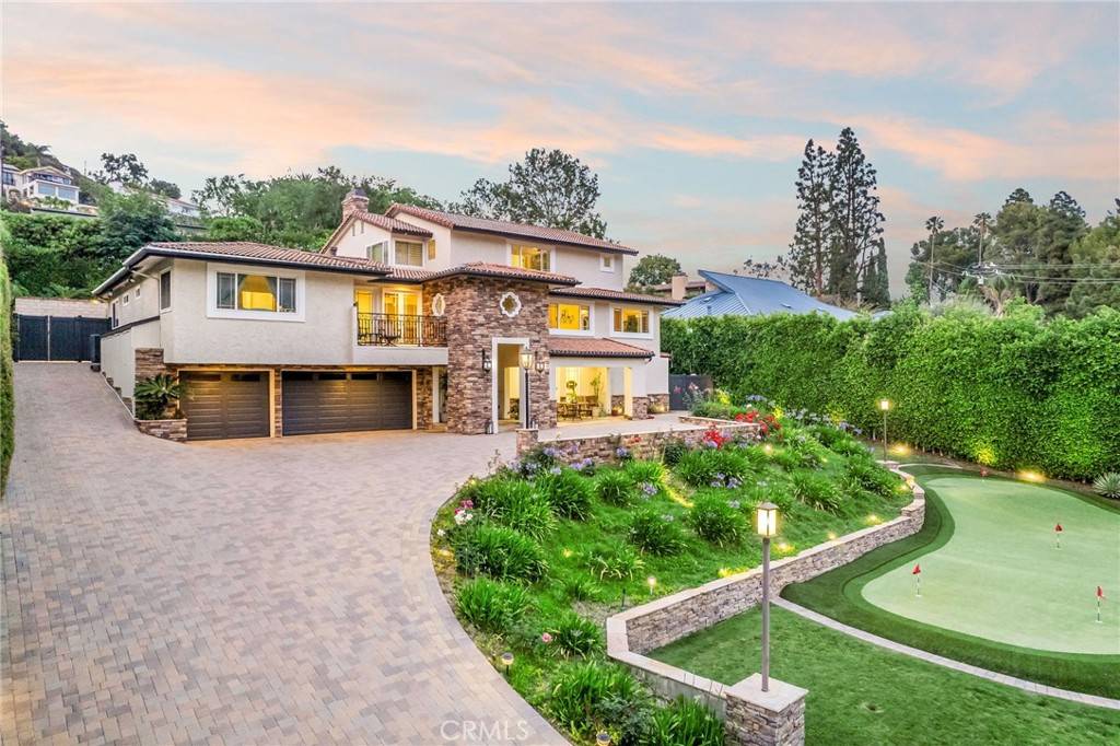 North Tustin, CA 92705,19151 Fowler AVE