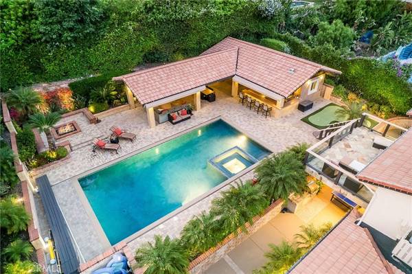 19151 Fowler AVE, North Tustin, CA 92705