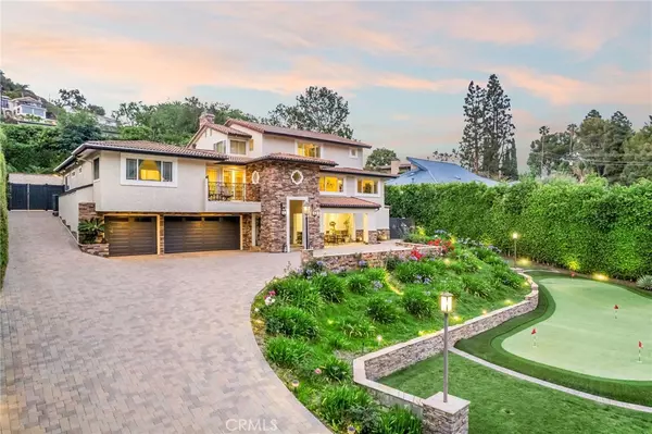 North Tustin, CA 92705,19151 Fowler AVE