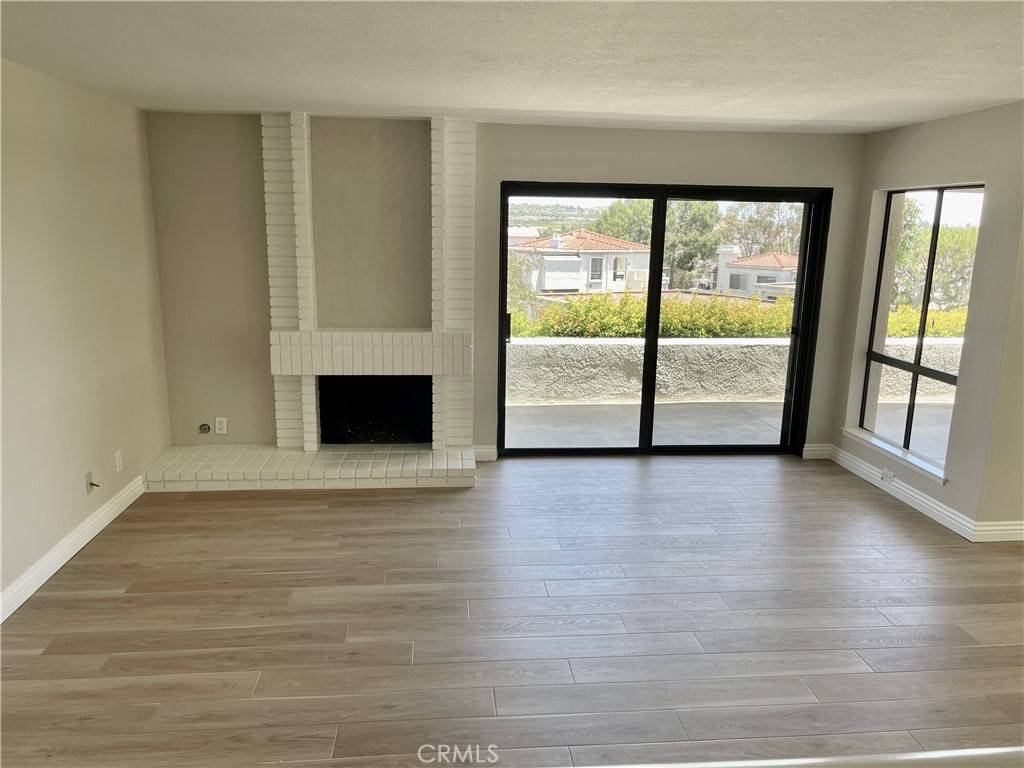 Mission Viejo, CA 92692,27832 Esporlas #38