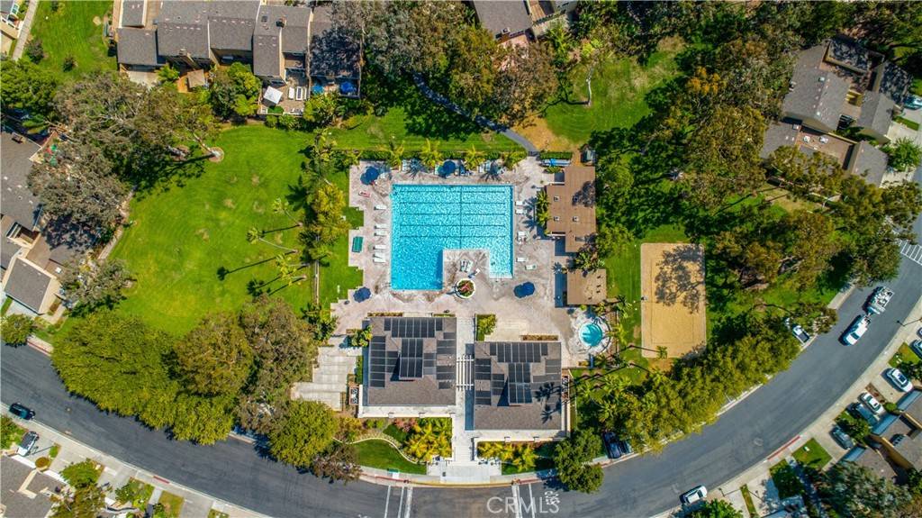 Huntington Beach, CA 92648,19675 Seacliff LN