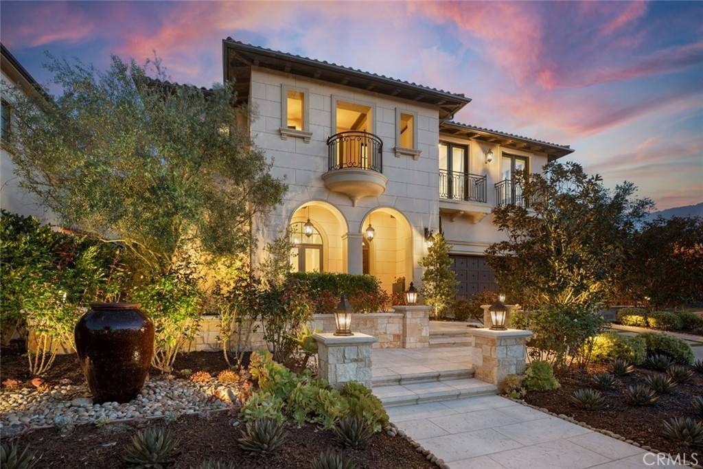 Newport Coast, CA 92657,30 Seawatch