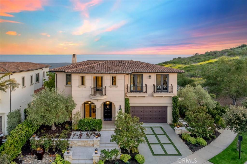 Newport Coast, CA 92657,30 Seawatch