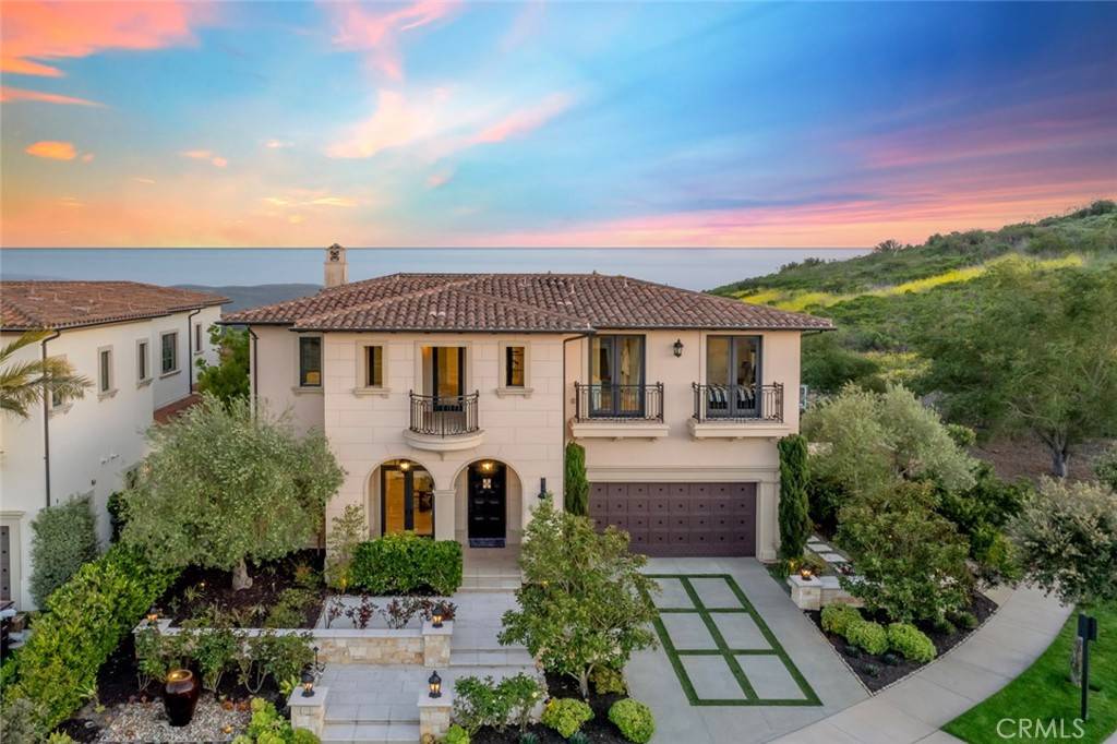 Newport Coast, CA 92657,30 Seawatch
