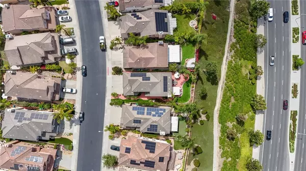 Laguna Niguel, CA 92677,27781 Country Lane Rd