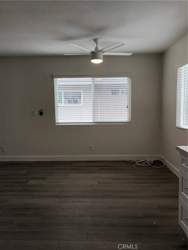 Huntington Beach, CA 92648,915 Alabama ST #C