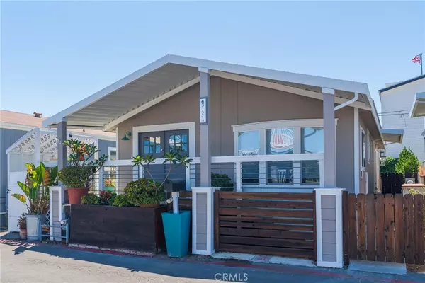 Huntington Beach, CA 92646,21752 Pacific Coast #15A