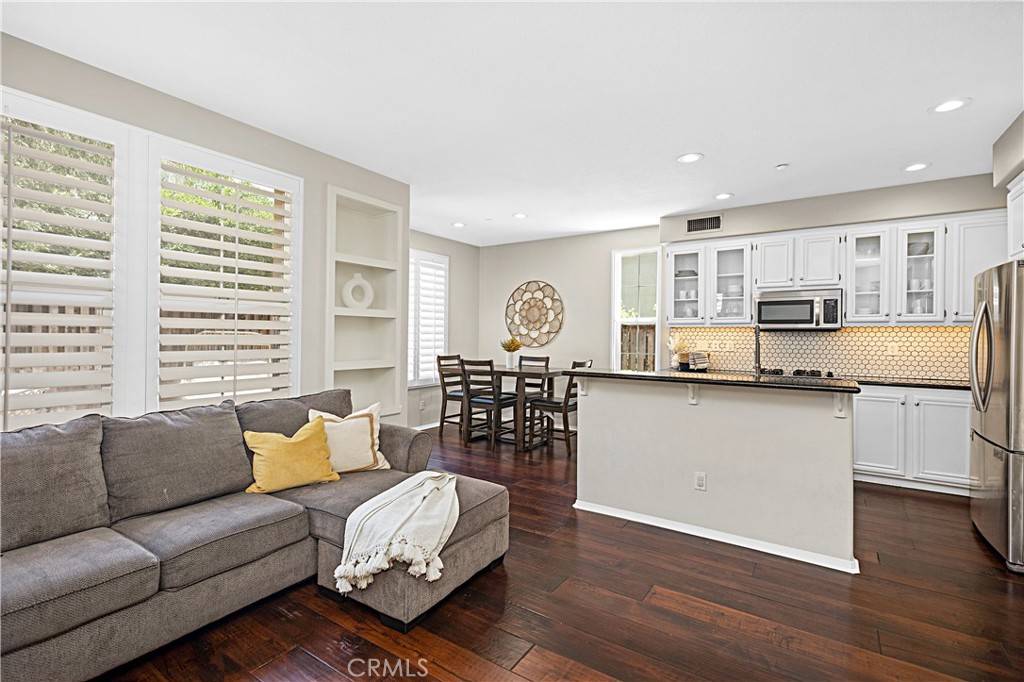 Ladera Ranch, CA 92694,22 Amesbury CT