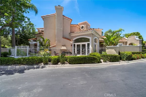 Coto De Caza, CA 92679,81 Via Barcaza