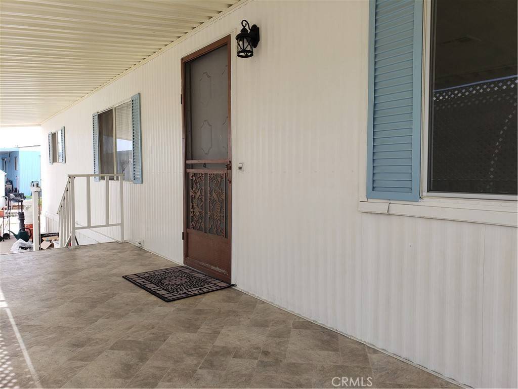 Santa Ana, CA 92703,323 N Euclid ST #160