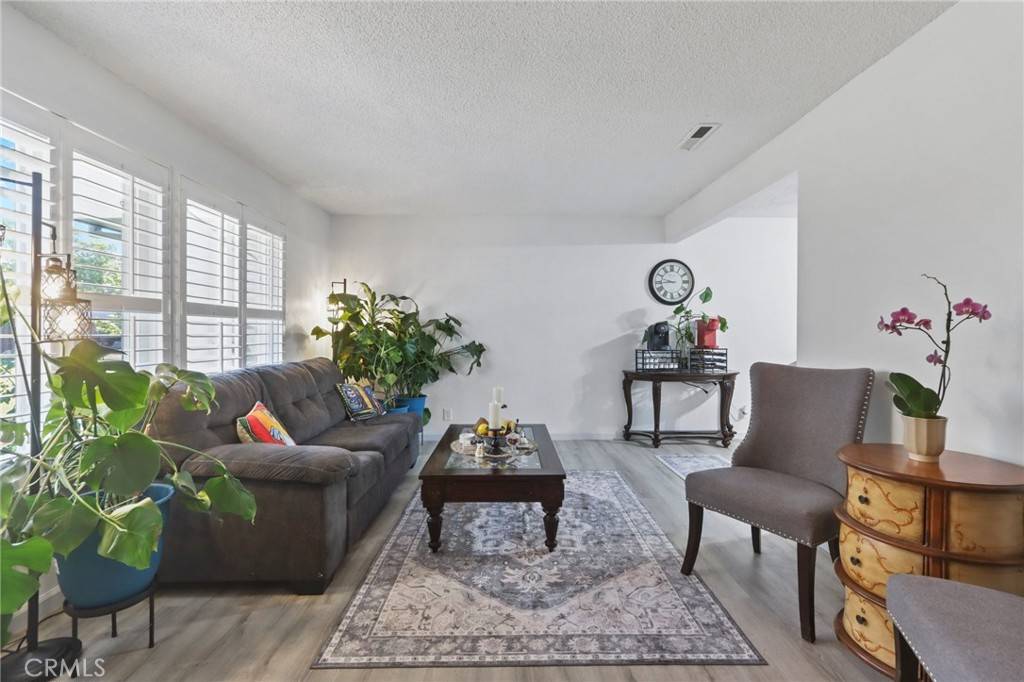 Pleasanton, CA 94588,3175 Saginaw CT