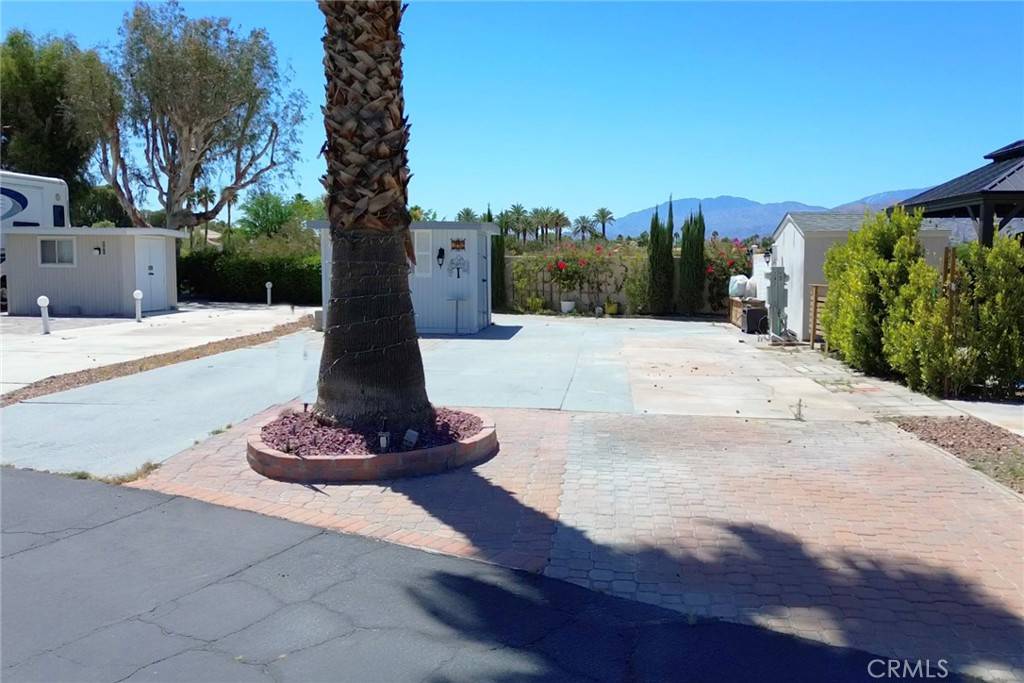 Cathedral City, CA 92234,69801 Ramon RD