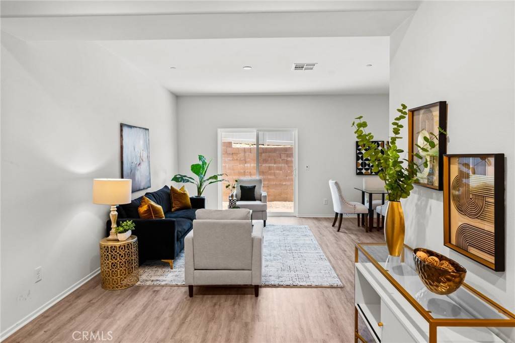 Moreno Valley, CA 92557,11646 Sable WAY