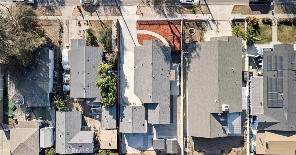 3809 Carol DR #B, Fullerton, CA 92833