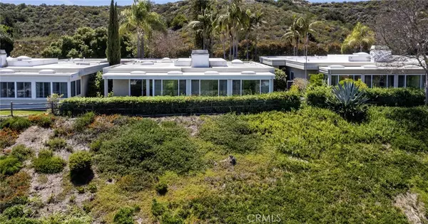 Laguna Woods, CA 92637,5597 Vista Del Mando S. #A
