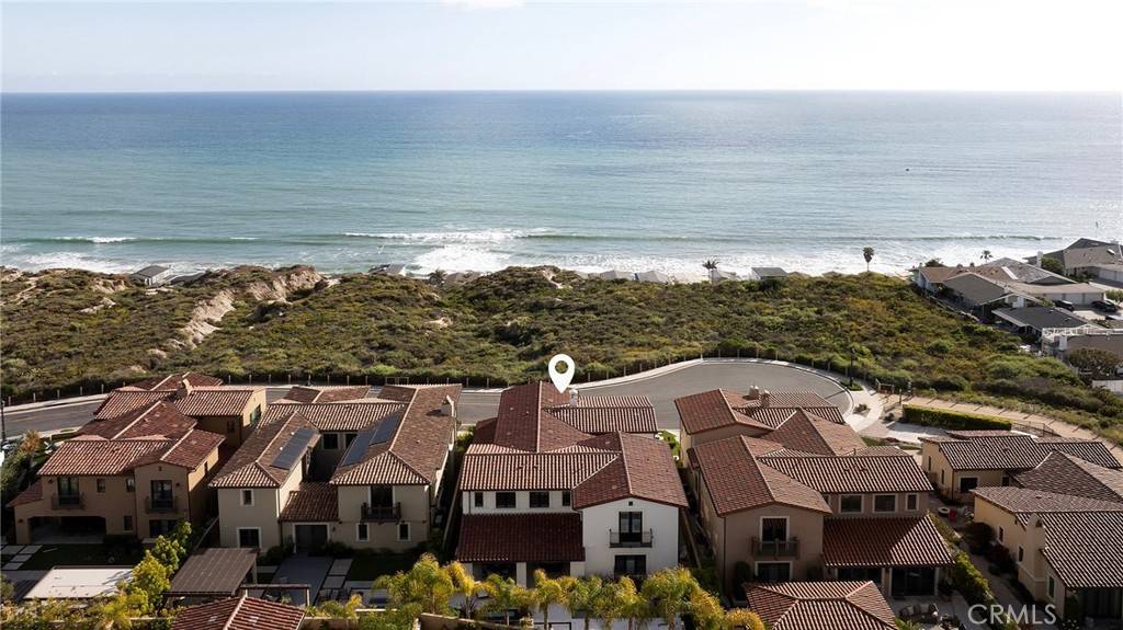 135 Via Artemesia, San Clemente, CA 92672