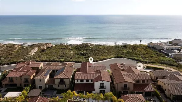 135 Via Artemesia, San Clemente, CA 92672
