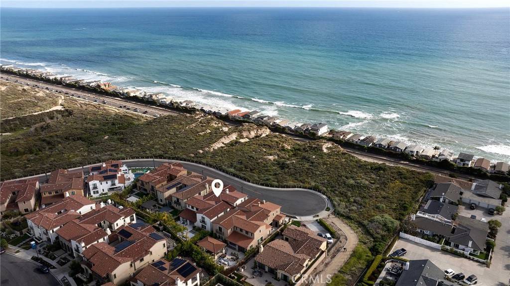 San Clemente, CA 92672,135 Via Artemesia
