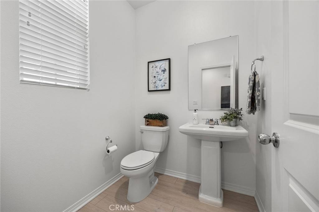 Rialto, CA 92377,2544 Gunner Ridge WAY