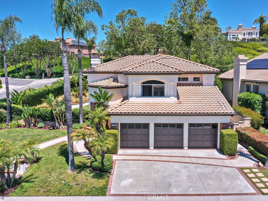 27381 Morro DR, Mission Viejo, CA 92692